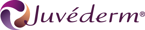 juvederm logo