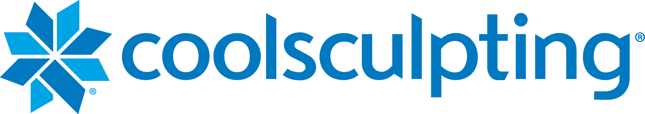 coolsculpting logo