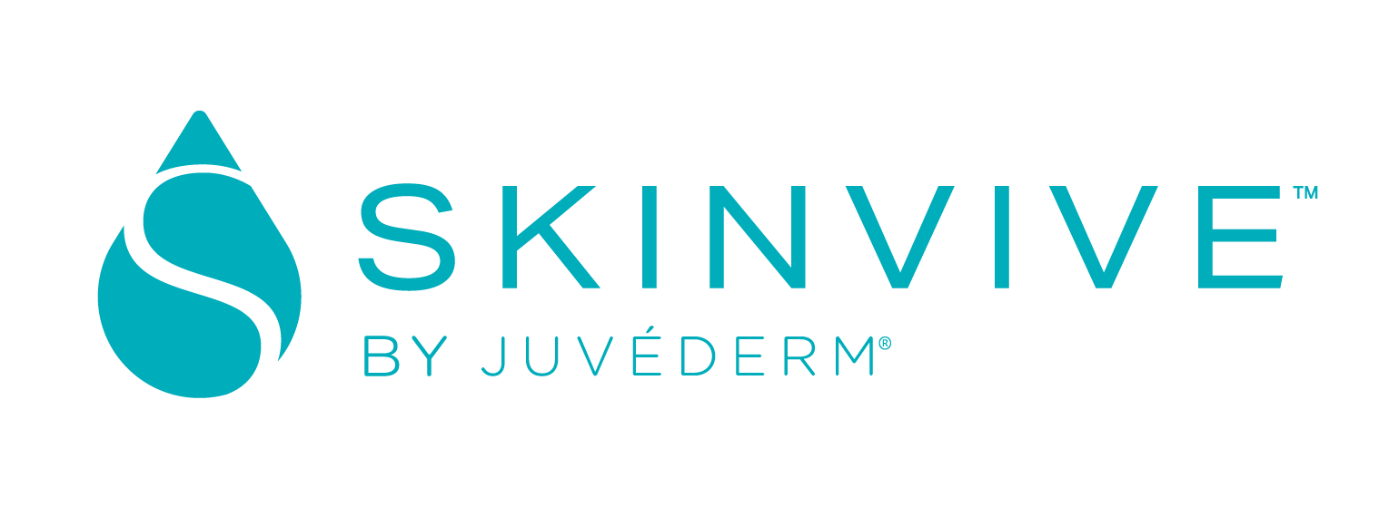 skinvive logo